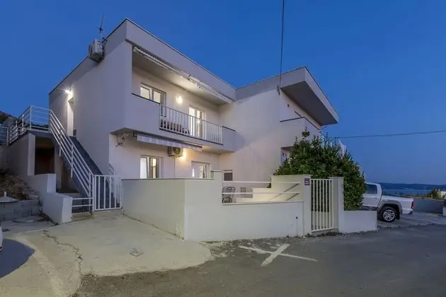 Ev, Birden Çok Yatak