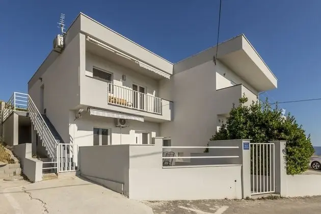 Ev, Birden Çok Yatak