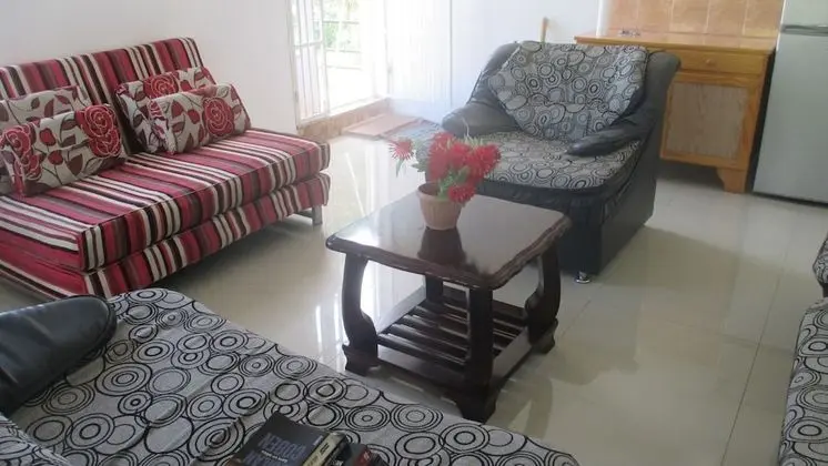 Ev, 4 Yatak Odası, Sigara İçilebilir, Balkon