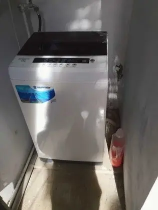 Ev, 4 Yatak Odası, Sigara İçilebilir, Balkon