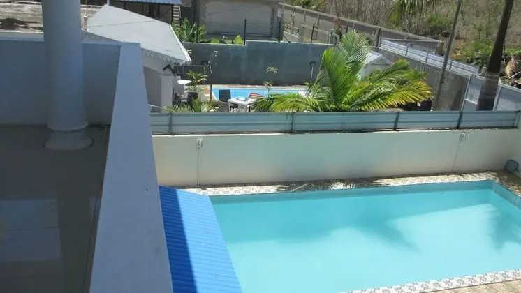 Ev, 4 Yatak Odası, Sigara İçilebilir, Balkon