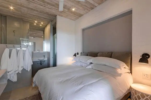 Family Süit, 2 Yatak Odası (2 Bed 2 Bath)