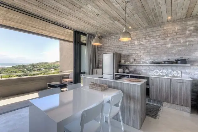 Family Süit, 2 Yatak Odası (2 Bed 2 Bath)