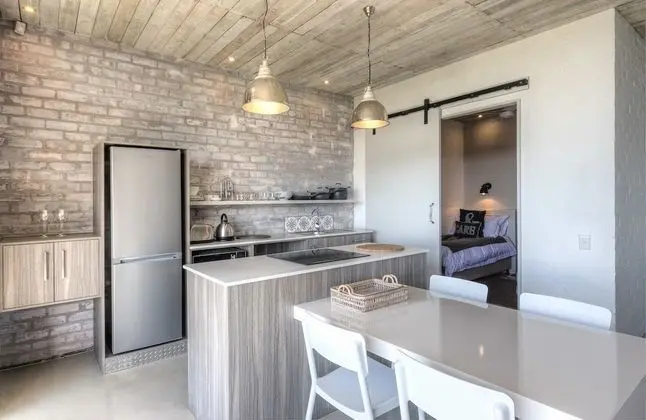 Family Süit, 2 Yatak Odası (2 Bed 2 Bath)