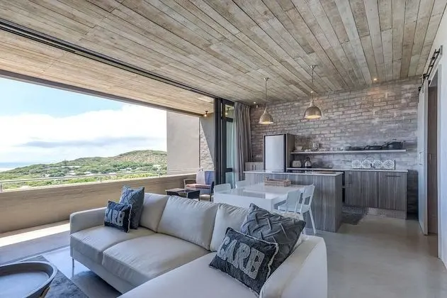 Family Süit, 2 Yatak Odası (2 Bed 2 Bath)