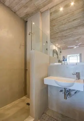 Family Süit, 2 Yatak Odası (2 Bed 2 Bath)