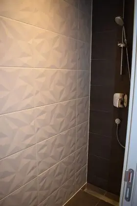 Comfort Tek Kişilik Oda, 1 Yatak Odası, Bahçe Manzaralı