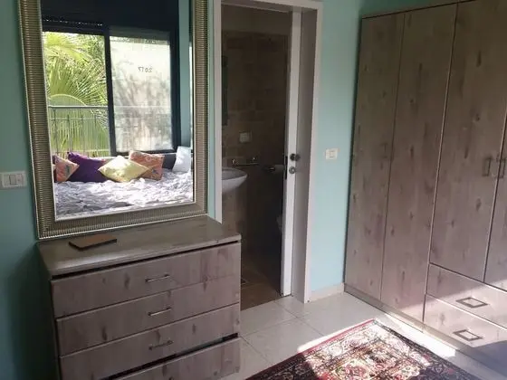 Family Villa, 5 Yatak Odası, Kişiye Özel Havuzlu, Bahçeli