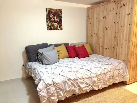 Family Villa, 5 Yatak Odası, Kişiye Özel Havuzlu, Bahçeli