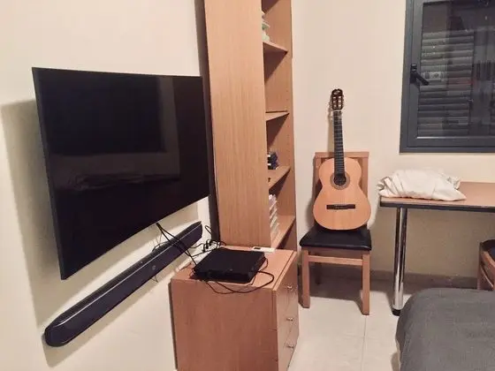 Family Villa, 5 Yatak Odası, Kişiye Özel Havuzlu, Bahçeli