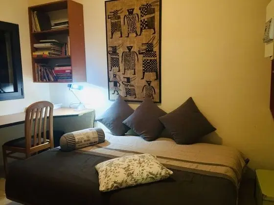 Family Villa, 5 Yatak Odası, Kişiye Özel Havuzlu, Bahçeli