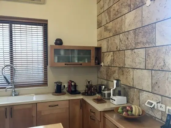 Family Villa, 5 Yatak Odası, Kişiye Özel Havuzlu, Bahçeli