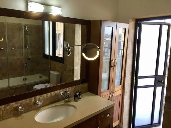 Family Villa, 5 Yatak Odası, Kişiye Özel Havuzlu, Bahçeli