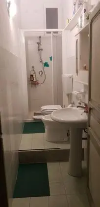 Apart Daire, 3 Yatak Odası, Balkon