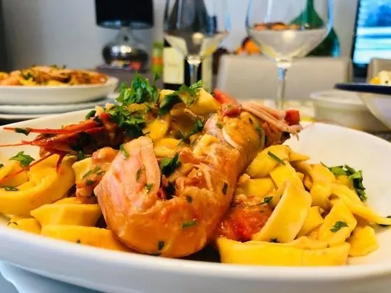 Apart Daire, 3 Yatak Odası, Balkon