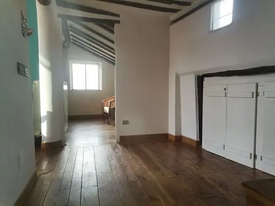 Apart Daire, 1 Yatak Odası, Sigara İçilebilir, Balkon