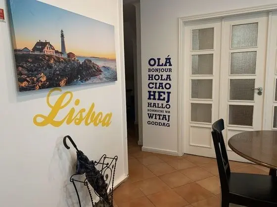 Economy İki Ayrı Yataklı Oda, Ortak Banyo