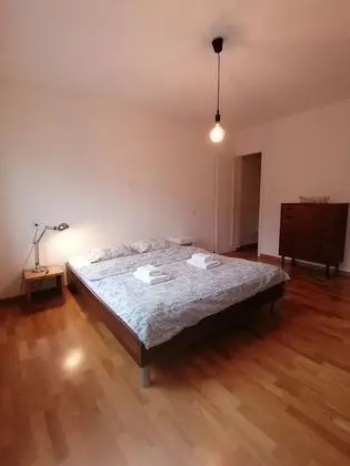 Ev (incl. cleaning fee 70 CHF)