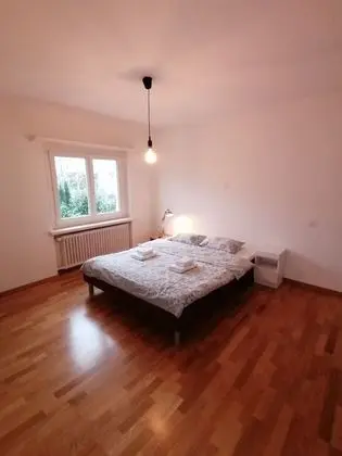 Ev (incl. cleaning fee 70 CHF)
