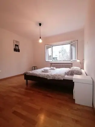 Ev (incl. cleaning fee 70 CHF)