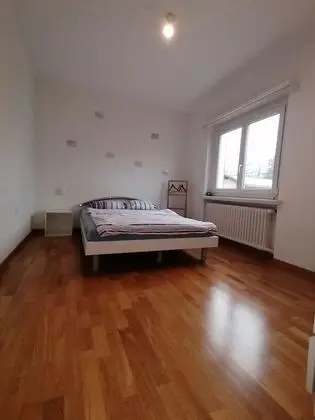 Ev (incl. cleaning fee 70 CHF)