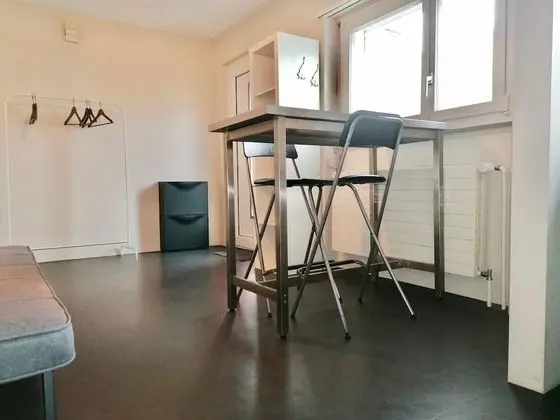 Ev (incl. cleaning fee 70 CHF)