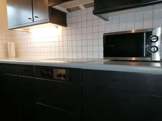 Ev (incl. cleaning fee 70 CHF)