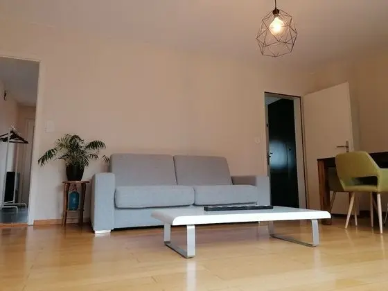 Ev (incl. cleaning fee 70 CHF)