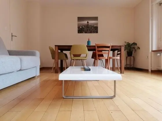 Ev (incl. cleaning fee 70 CHF)