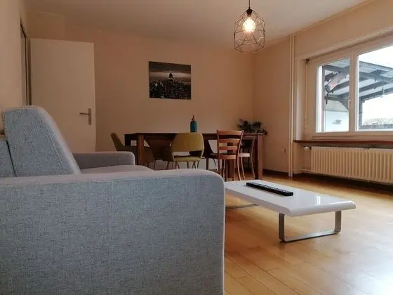 Ev (incl. cleaning fee 70 CHF)