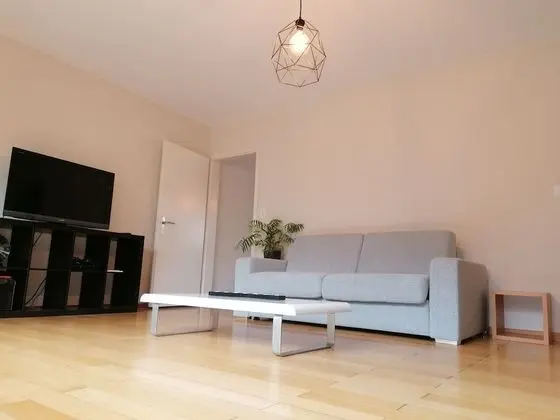 Ev (incl. cleaning fee 70 CHF)