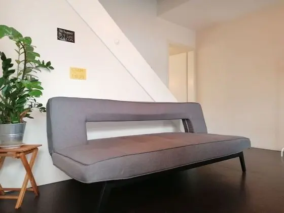 Ev (incl. cleaning fee 70 CHF)