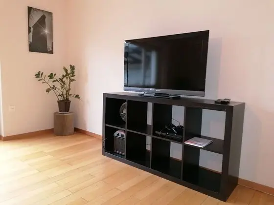 Ev (incl. cleaning fee 70 CHF)