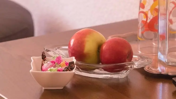 Deluxe Tek Büyük Yataklı Oda, Dağ Manzaralı