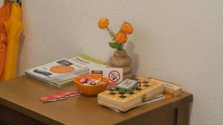 Standard Tek Büyük Yataklı Oda, Dağ Manzaralı