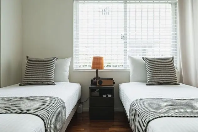 Ev (Private Vacation Home)