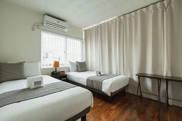 Ev (Private Vacation Home)