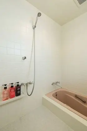 Ev (Private Vacation Home)
