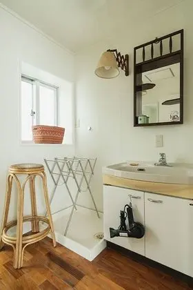 Ev (Private Vacation Home)