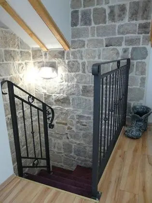 Deluxe Oda, 1 En Büyük (King) Boy Yatak