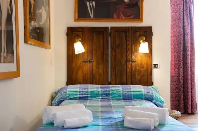 Panoramic Apart Daire