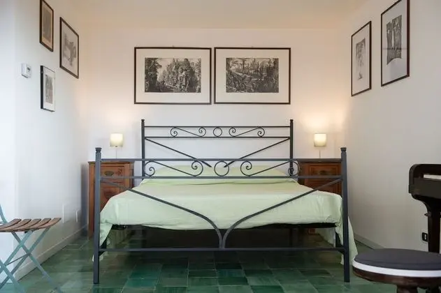 Panoramic Apart Daire