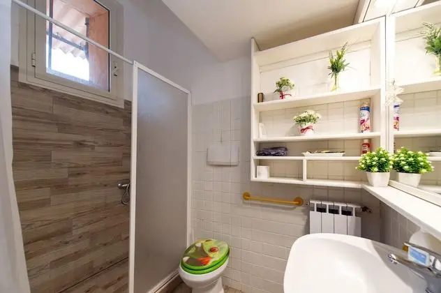 Panoramic Apart Daire