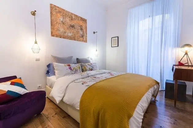 Süit, Banyolu/Duşlu