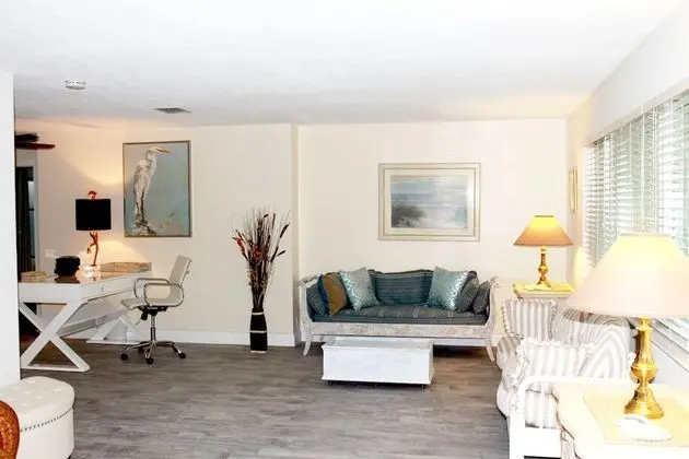 Ev, 3 Yatak Odası, Kişiye Özel Havuzlu, Kanal Manzaralı (2 Bathrooms)