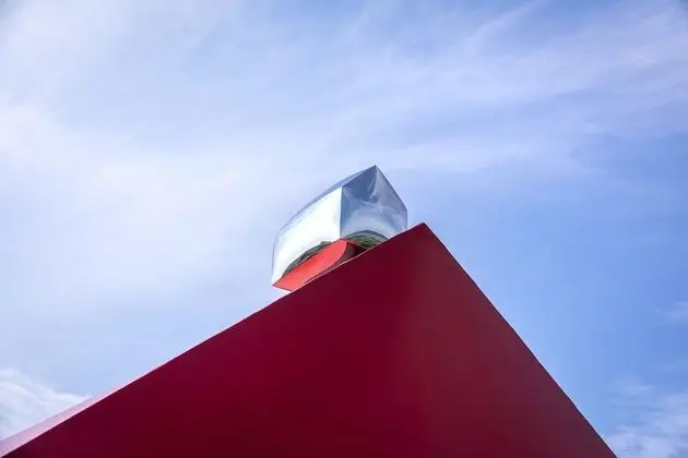 Ev (11)