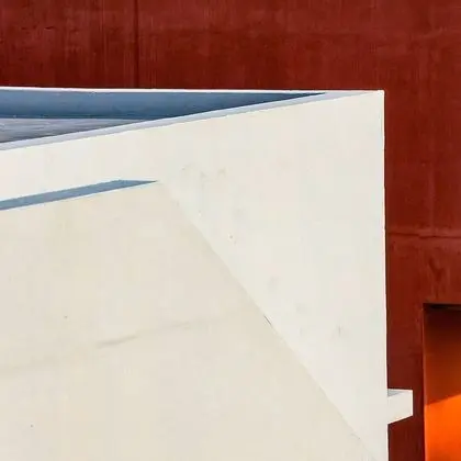 Ev (7)