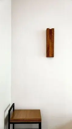 Ev (7)