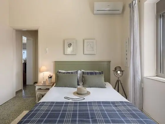 Villa, 5 Yatak Odası, Deniz Manzaralı