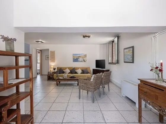 Villa, 5 Yatak Odası, Deniz Manzaralı